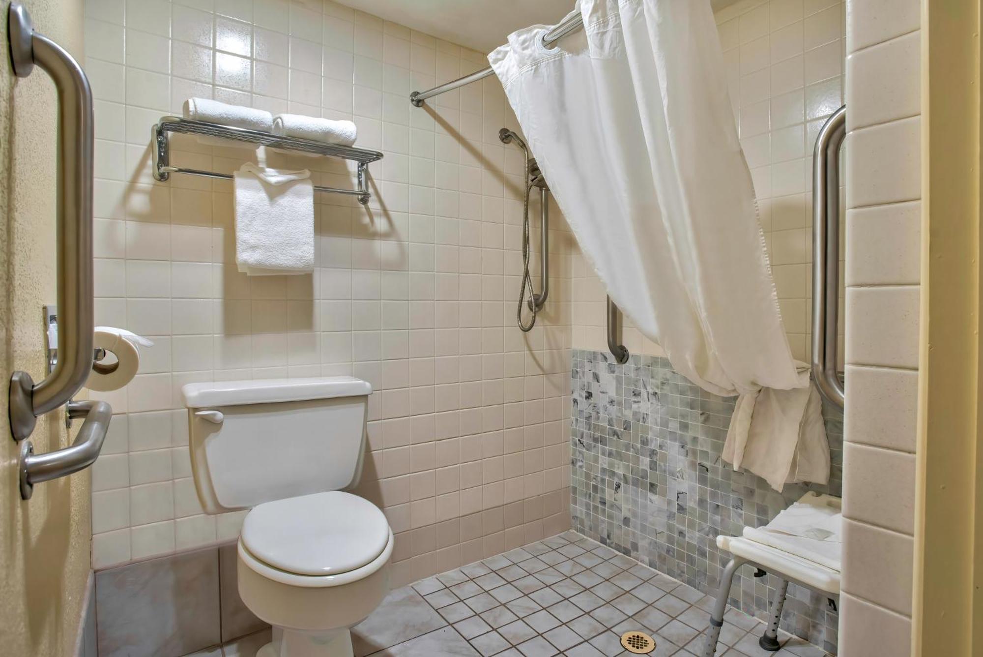 Studio 6 Suites Willcox Az Zewnętrze zdjęcie